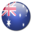 澳大利亚签证网站