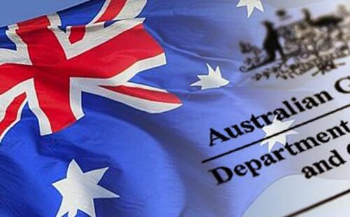 澳大利亚旅游签证的有效期是多久？