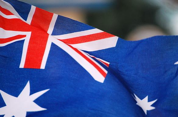 如何获取澳大利亚签证信息？在哪里可以买到？