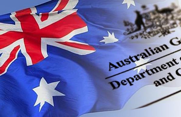 澳大利亚留学签证被拒绝的原因是什么？