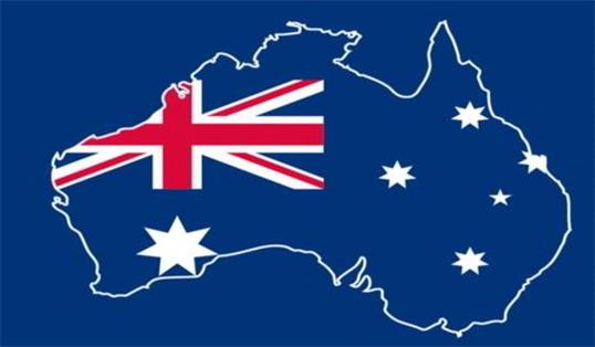 什么是澳大利亚技术移民签证？