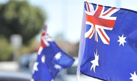 申请澳大利亚个人旅游签证需要什么条件？