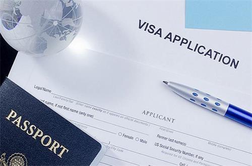 在澳大利亚申请学习签证容易吗？