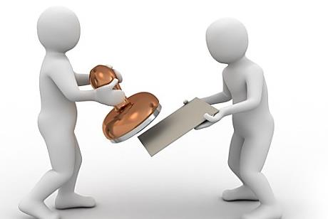 澳大利亚探亲签证办理流程是怎样的？