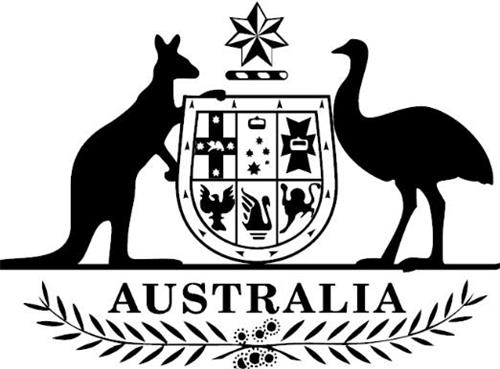 澳大利亚留学签证可以完成多长时间？