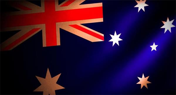 大学生如何申请澳大利亚签证？