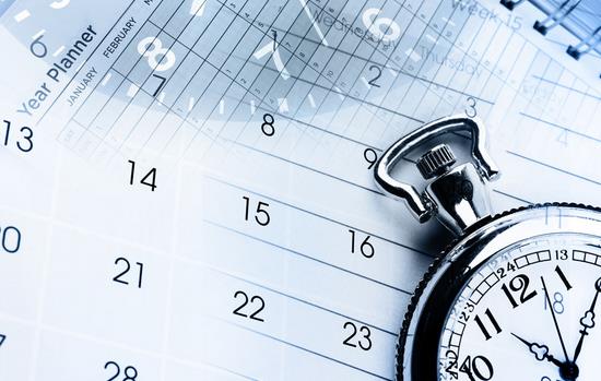 澳大利亚商务签证一般可以停留多久？