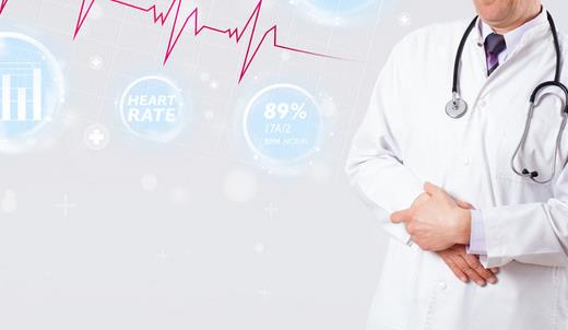 申请澳洲探亲签证需要进行体检吗？