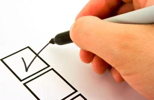 澳大利亚商务签证电话调查一般问什么问题？