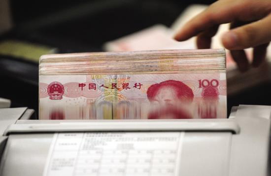 办理澳大利亚旅游签证需要存款证明吗？需要存多少钱？