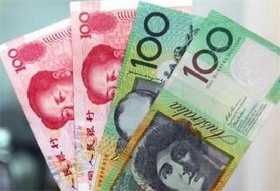 澳大利亚旅游签证费是多少？