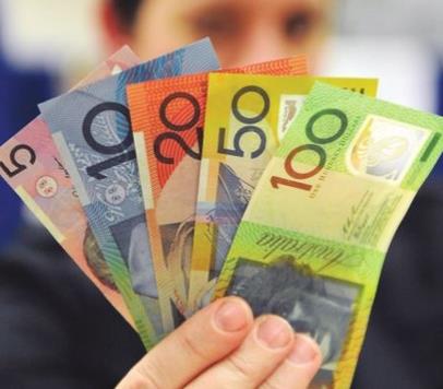 澳大利亚工作签证要多少钱？