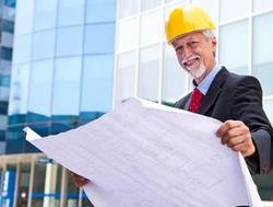 AACA建筑师职业评估机构