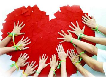 AASW社会工作者职业评估机构