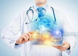 ACPSEM医学物理学家职业评估机构