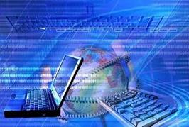 ACS计算机职业评估机构