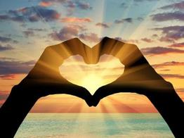 ACWA福利工作者职业评估机构