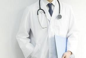 AIMS医学家职业评估机构