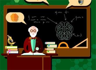 AITSL教师职业评估机构