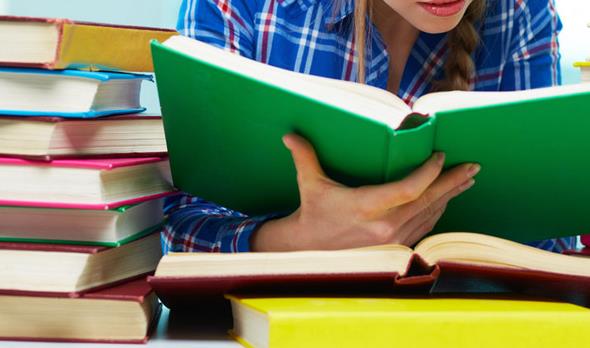 学生去澳洲旅游怎么办签证？