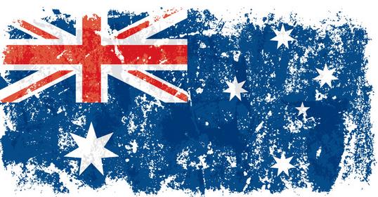 申请澳大利亚签证需要提前预约吗？