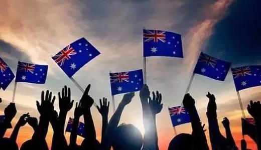 澳大利亚签证表54和34；兄弟/姐妹&#34；如果表格不够怎么办？