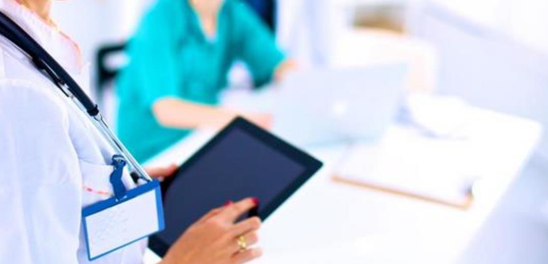 澳大利亚探亲签证的体检项目有哪些？有什么要求？