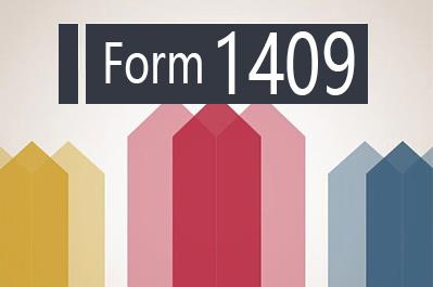 1409表格下载（485毕业生工作签证）