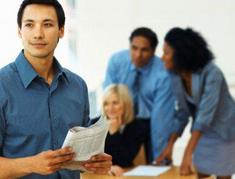 2017年澳洲SOL职业列表