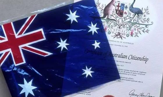 我可以自己申请澳大利亚的免费旅游签证吗？
