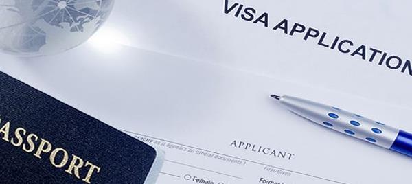 申请澳大利亚免费旅游签证的材料有哪些？