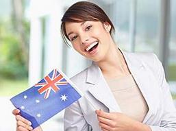 2017澳洲CSOL列表职业清单