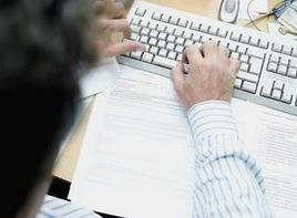 2017年澳洲SOL职业配额