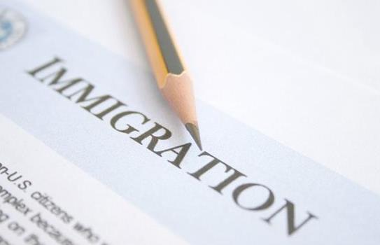 申请澳大利亚移民,怎样才能取得州/地区政府担保?