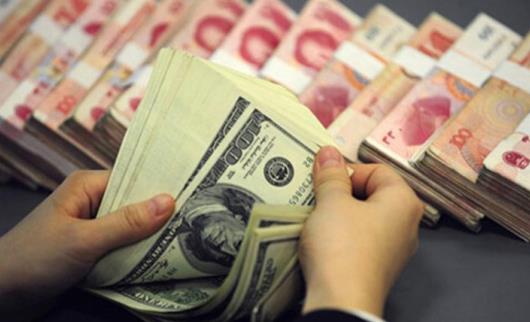 自己办理澳洲旅游签证费用需要多少？如何付费？