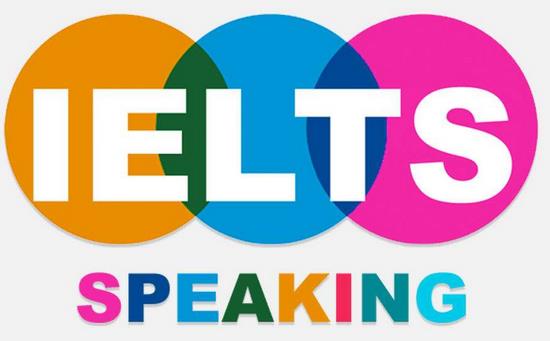 澳洲移民局认可的英语考试类型和成绩要求