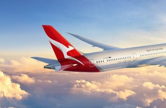 澳大利亚旅游签证期限3个月，是指三个月内必须离境吗？