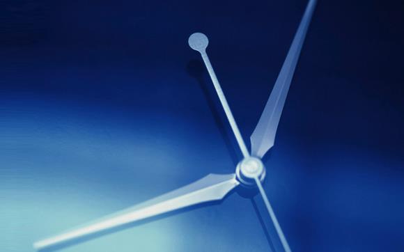 澳大利亚探亲签证需要多长时间才能出签？一般能给多长时间的签证？