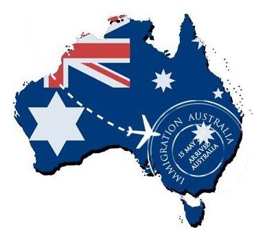 澳大利亚每年有多次往返旅游签证。连续三次进入澳大利亚可以吗？