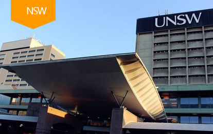 NSW新南威尔士州担保移民