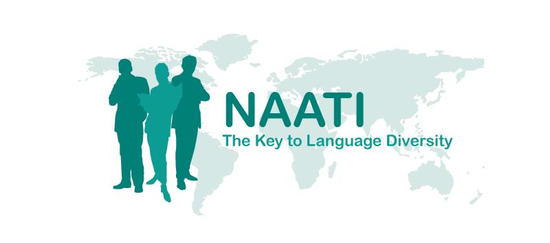 什么是澳洲移民社区语言?