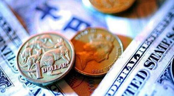 澳洲600签证费用是多少？