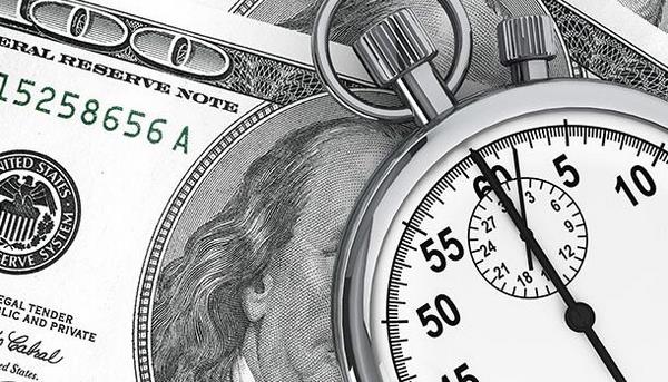 澳大利亚600签证有效期是多久的？可以在澳停留多长时间？