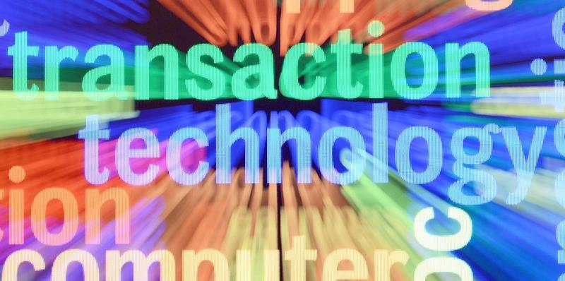 澳洲移民技能等级 Skill Level