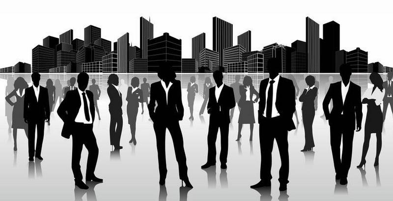 2017年南澳州担保职业清单