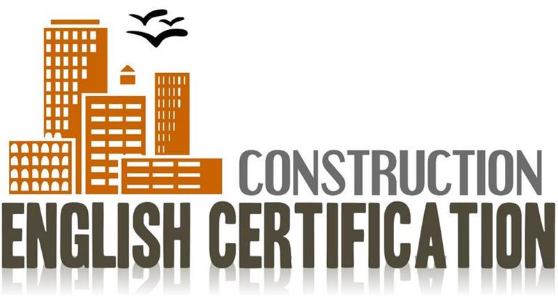 澳洲毕业生工作签证的英语要求