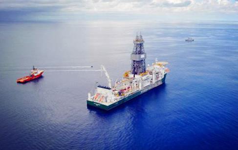 AMSA船舶工作者职业评估机构