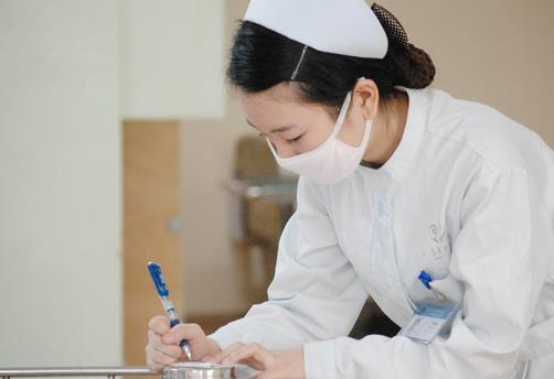 ANMAC护士职业评估机构