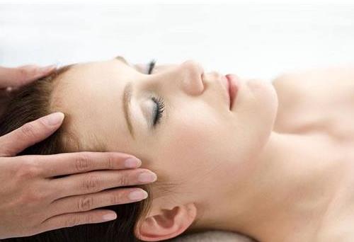 ANZOC 整骨师职业评估机构