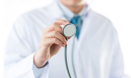 ANZSNM 核医学技师职业评估机构